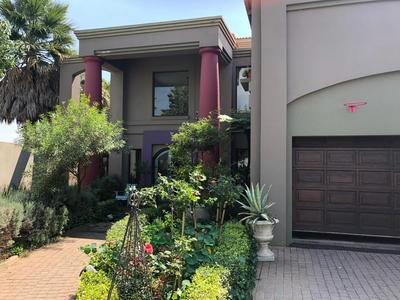 House For Sale in Rietfontein, Sasolburg