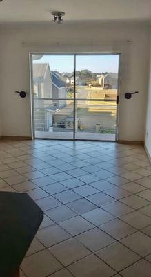 Apartment / Flat For Sale in Riverspray Lifestyle Estate, Vereeniging