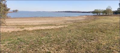 Farm For Sale in Deneysville, Deneysville