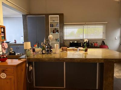 House For Rent in Vanderbijlpark SE 6, Vanderbijlpark